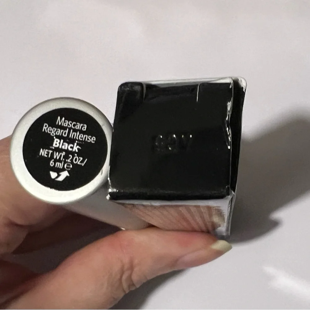 Bobbi Brown kohl pigmented